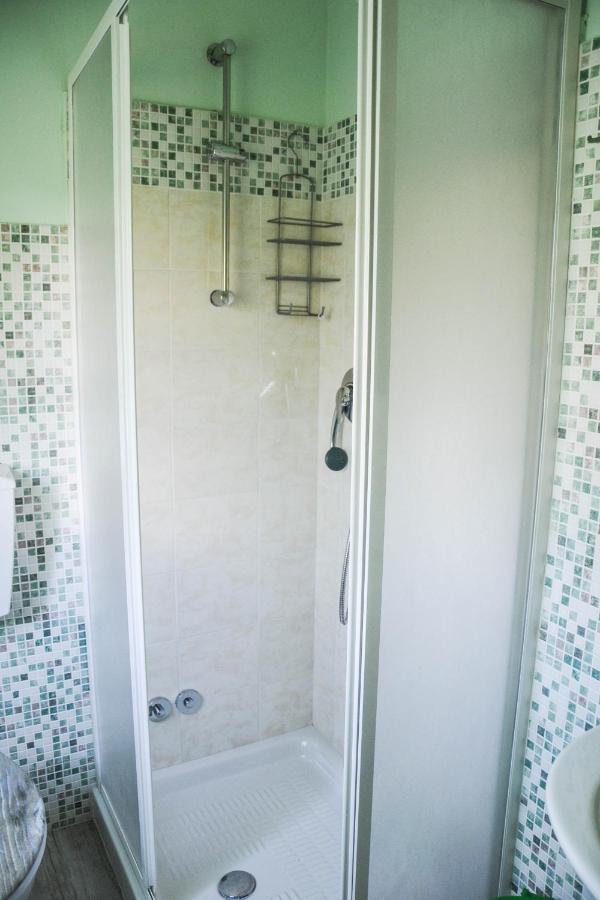 Bed and Breakfast Fable Terni Esterno foto